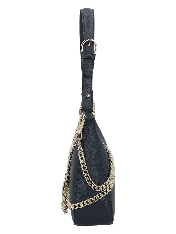 U.S. Polo Assn. Jones Skuldertaske 25 cm