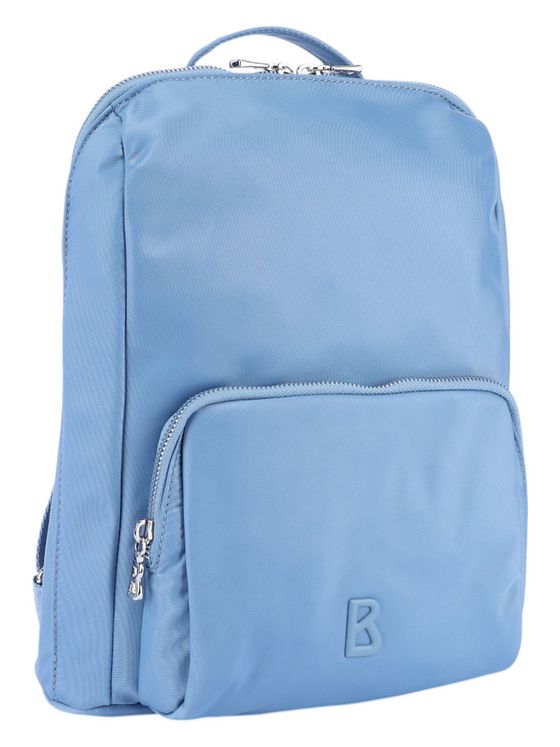 Bogner Verbier Play 1.0 Maxi City-rygsæk 32 cm