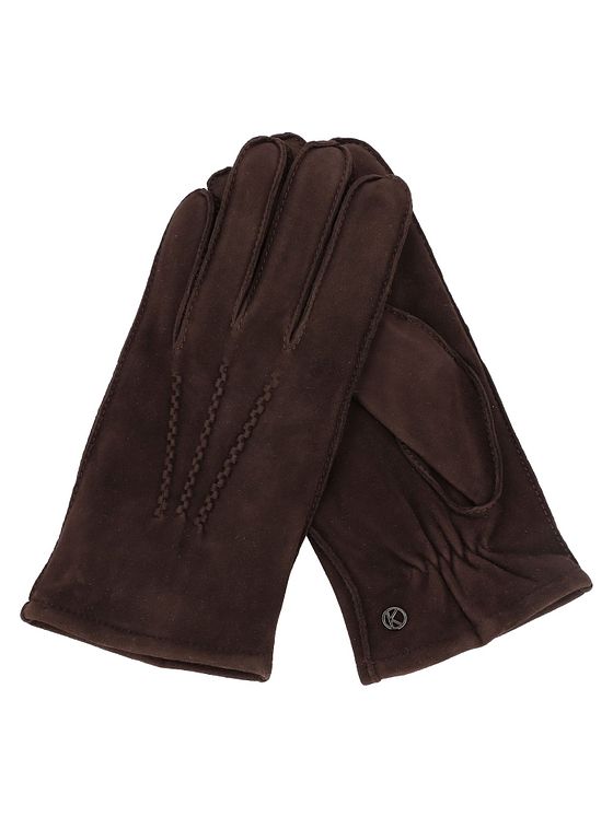 Kessler Viggo handsker læder Kessler Viggo handsker læder