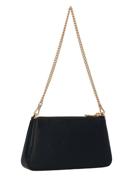 Kate Spade New York Grace Skuldertaske Læder 22 cm