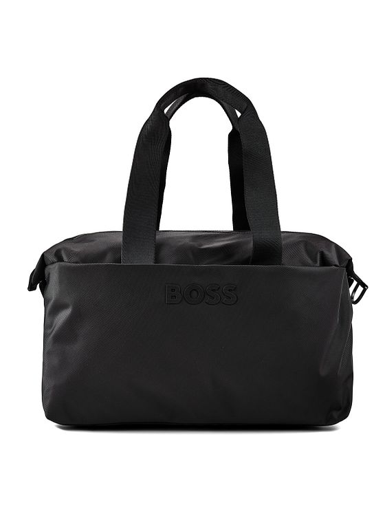 Boss Catch 3.0 Bolsa de viaje fin de semana 47 cm Boss Catch 3.0 Bolsa de viaje fin de semana 47 cm