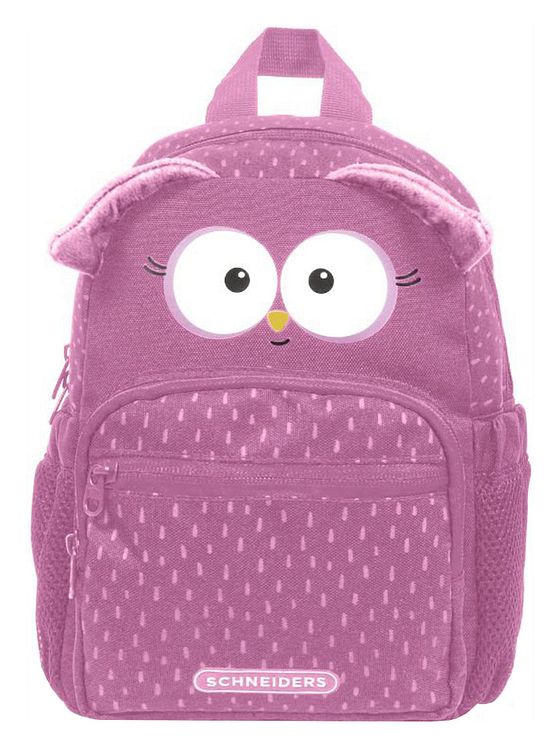 Schneiders Mini Børnehaverygsæk 27 cm