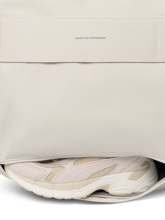 Kapten & Son Hellvi Pro Shopper-taske 55 cm Laptoprum