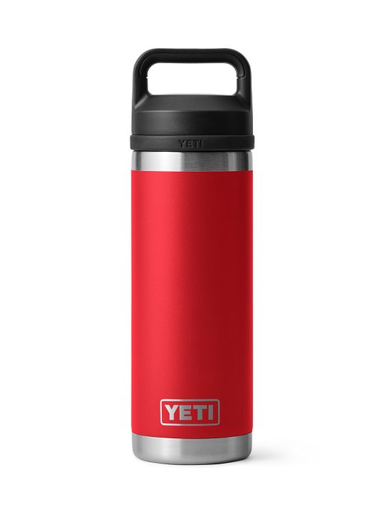 Yeti Rambler Drikkeflaske 532 ml Yeti Rambler Drikkeflaske 532 ml