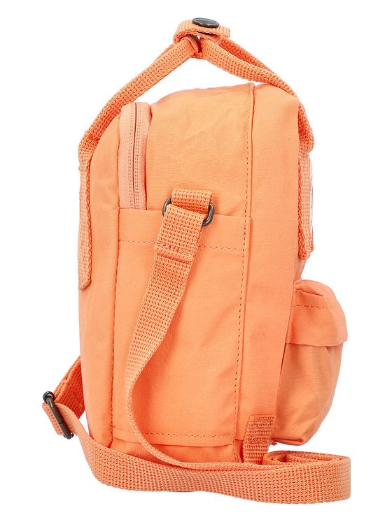 Fjällräven Kanken Sling Skuldertaske 15 cm