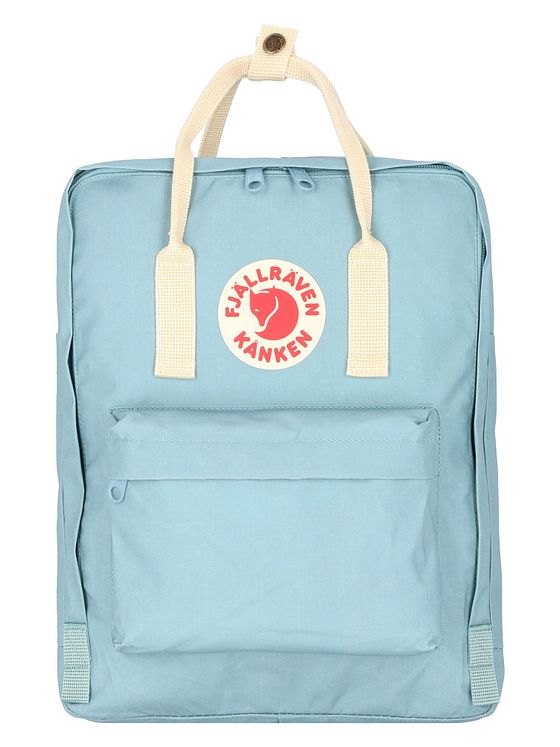 Fjällräven Kanken-rygsæk 38 cm Fjällräven Kanken-rygsæk 38 cm