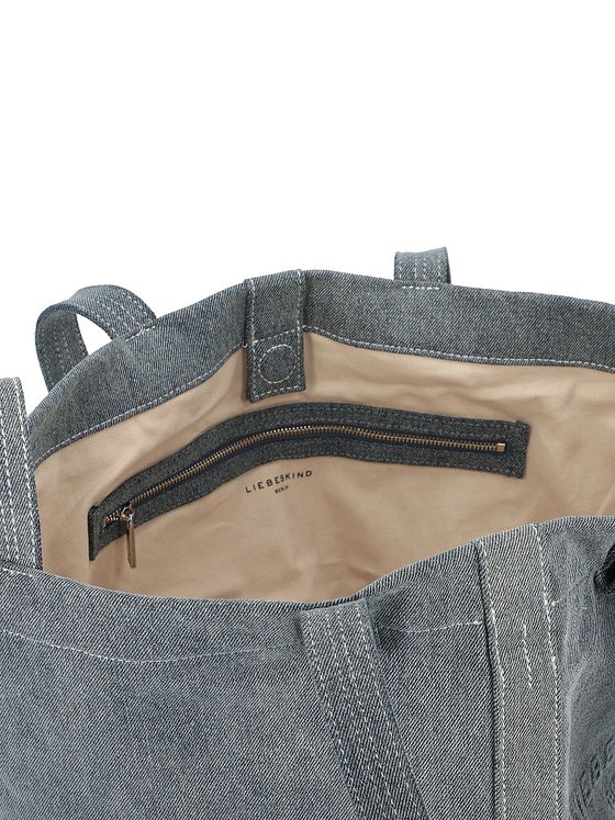 Liebeskind Elvira Shopper-taske 22.5 cm