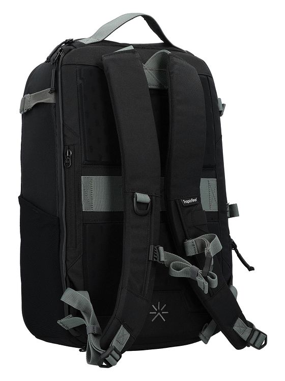 Tropicfeel Nest Daypack 47 cm