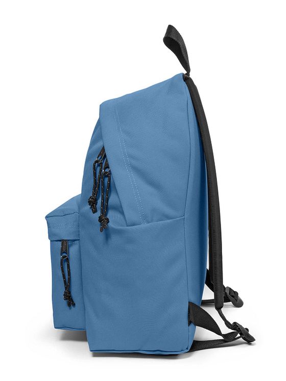 Eastpak Padded Pak'r Daypack 40 cm Eastpak Padded Pak'r Daypack 40 cm