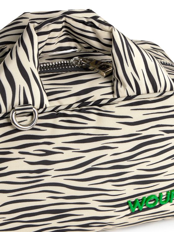 Wouf Studio Håndtaske 20 cm