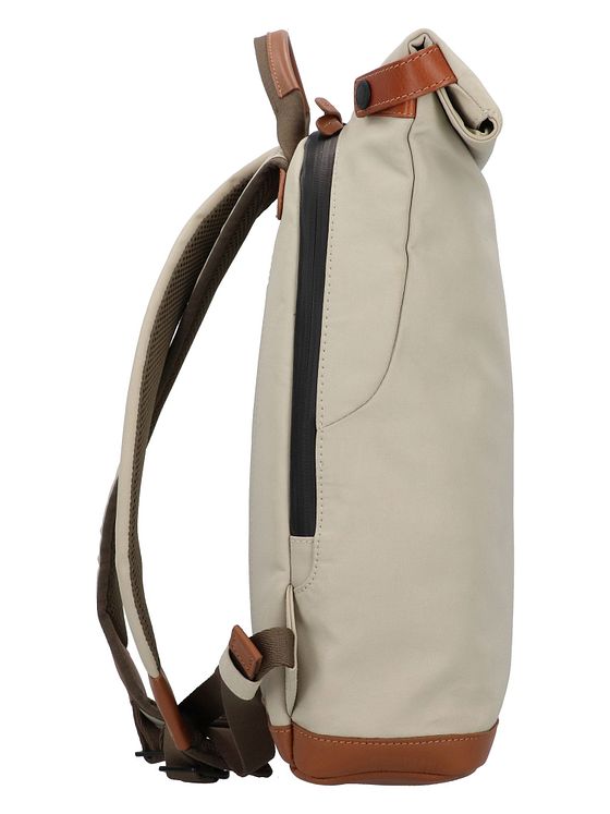 aunts & uncles Japan Wakayama Daypack 35 cm Laptoprum