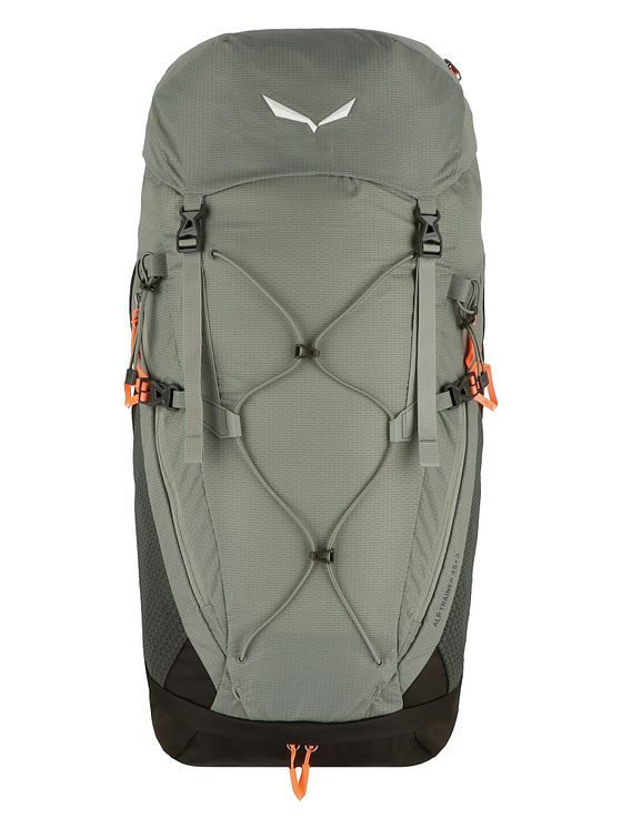 Salewa Alp Trainer 35L rygsæk 65 cm