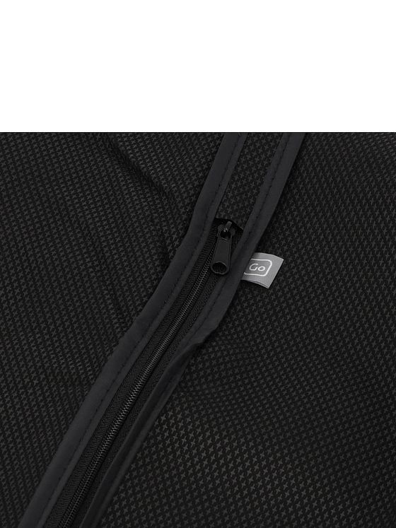 Go Travel Tasker + etuier Beklædningstaske kort Go Travel Tasker + etuier Beklædningstaske kort