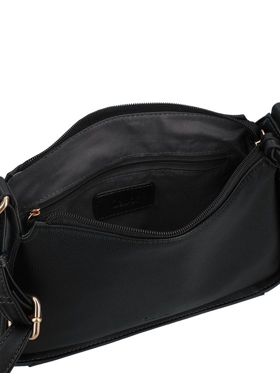 Gabor Caissy Skuldertaske 25.5 cm
