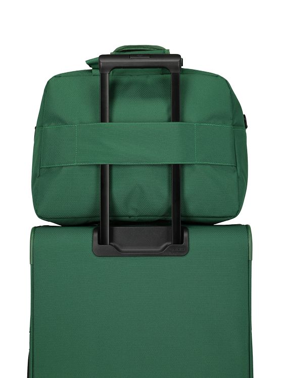 Travelite Skaii Viikonloppukassi 40 cm Travelite Skaii Viikonloppukassi 40 cm