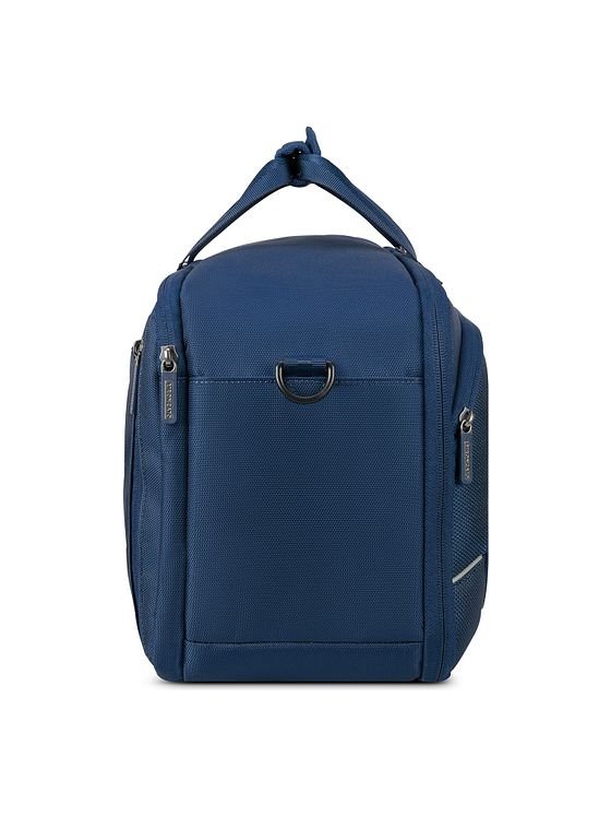 Roncato Gateway Weekend-rejsetaske 40 cm Roncato Gateway Weekend-rejsetaske 40 cm