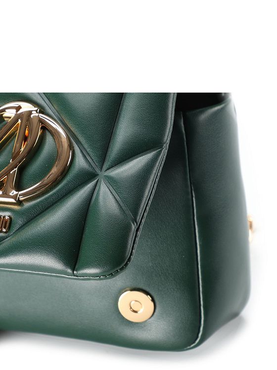 Love Moschino Skuldertaske 21 cm