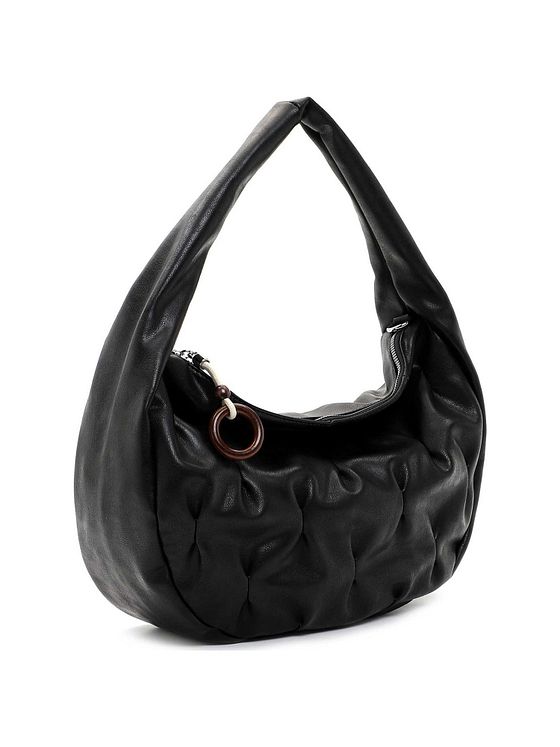 Emily & Noah Karlotta skuldertaske 36 cm