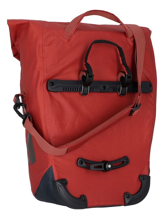Deuter Brašna na kolo Mainhattan 33 cm