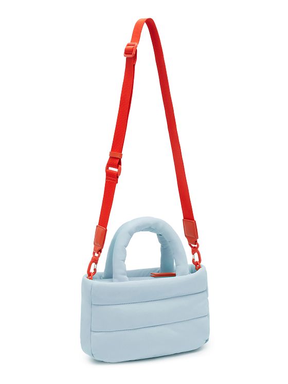 LES VISIONNAIRES Unio Cortina S Cortina S Kabelka S 29 cm