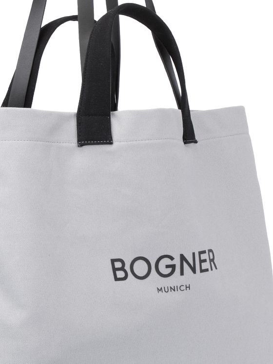 Bogner Curio Shopper-taske 49 cm
