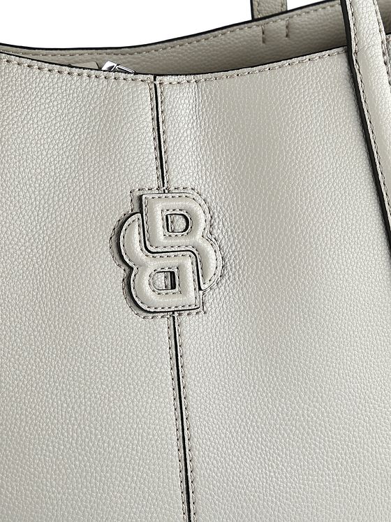 Boss Anett Shopper-taske L 45 cm Boss Anett Shopper-taske L 45 cm