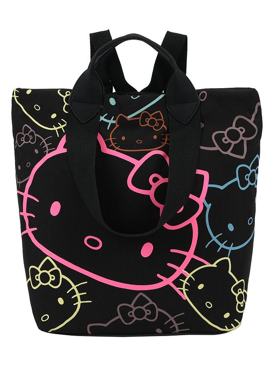 Fritzi aus Preußen Hello Kitty fritzi Ju Kabelka 43 cm