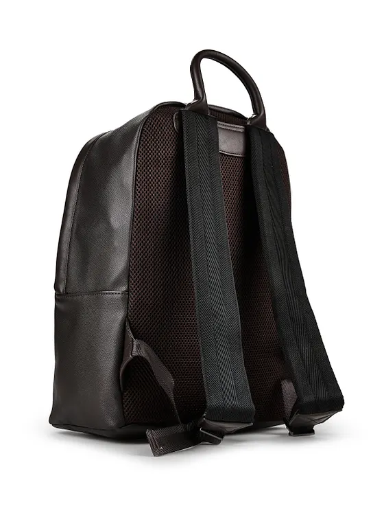 Valentino Karo Daypack 40 cm Laptoprum Valentino Karo Daypack 40 cm Laptoprum