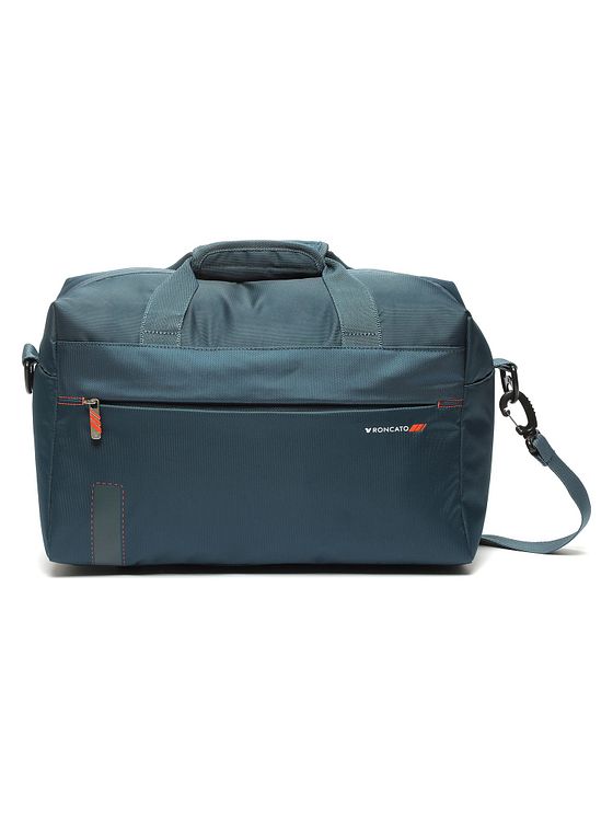 Roncato Speed Weekend-rejsetaske 40 cm