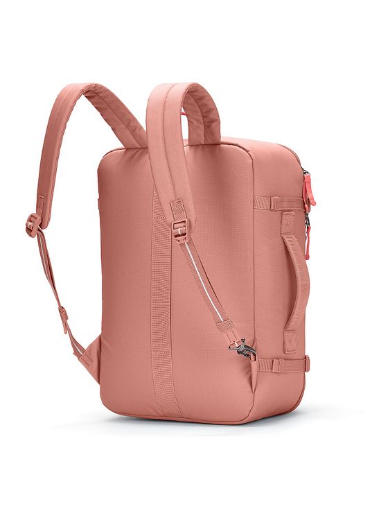 Pacsafe Pacsafe Go 34 Daypack RFID-beskyttelse 47 cm Pacsafe Pacsafe Go 34 Daypack RFID-beskyttelse 47 cm