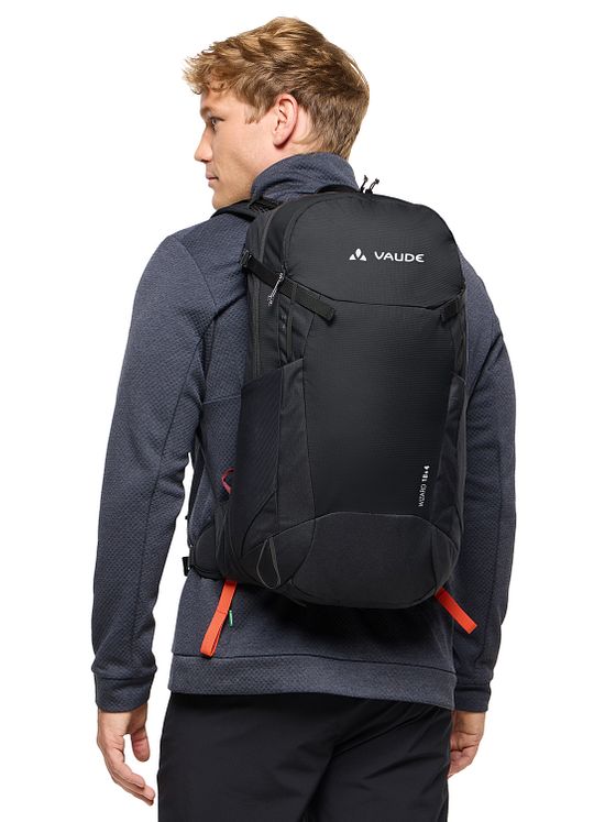 Vaude Wizard 18 L Turistický batoh 50 cm