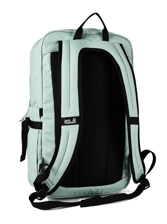 Jack Wolfskin Berkeley Batoh 47.5 cm Kapsa na notebook