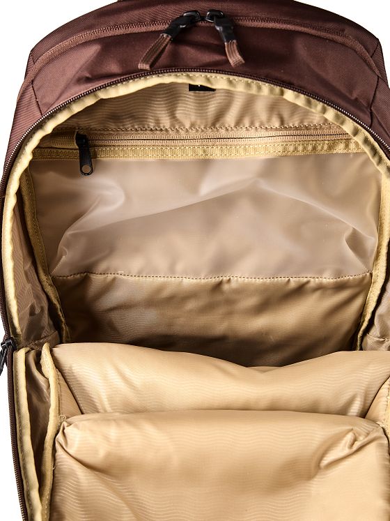 Thule EnRoute 26L Daypack 48 cm Laptoprum