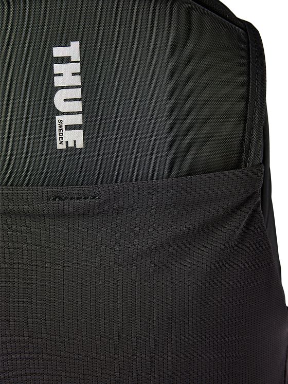 Thule EnRoute 26L Daypack 48 cm Laptoprum