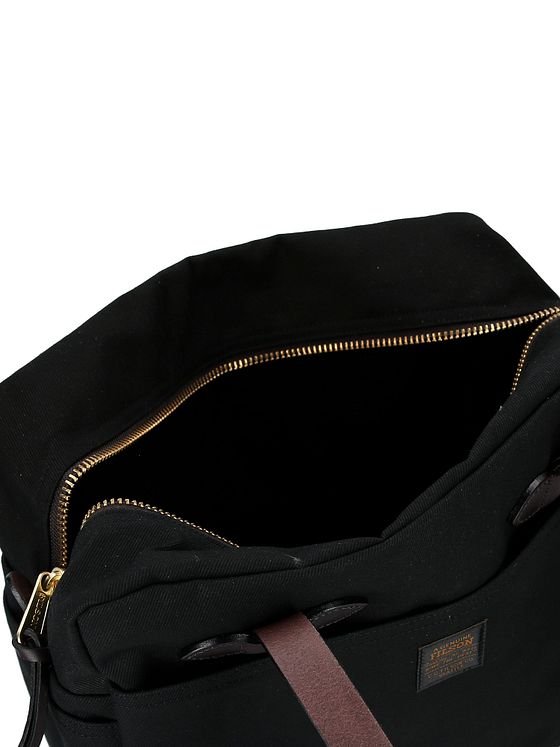Filson Luggage Twill Skuldertaske 40 cm