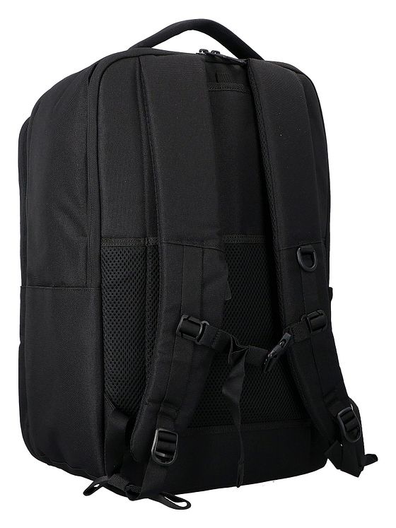 Herschel Kaslo rejserygsæk 47 cm rum til bærbar computer Herschel Kaslo rejserygsæk 47 cm rum til bærbar computer