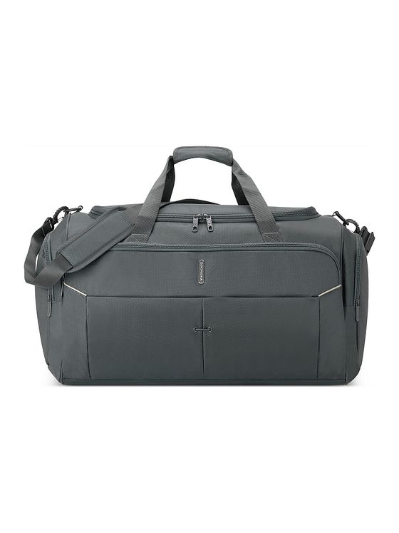 Roncato Ironik 2.0 Rejsetaske 61 cm