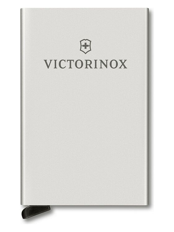 Victorinox Altius Secrid Kreditkortetui RFID-beskyttelse 10 cm