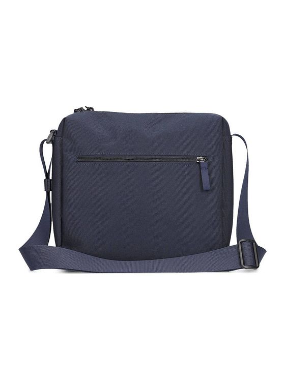 Zwei Alex Skuldertaske 28 cm