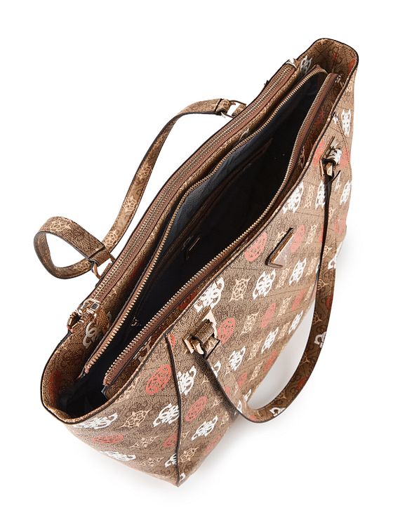 Guess Eliette Shopper-taske 47 cm Laptoprum