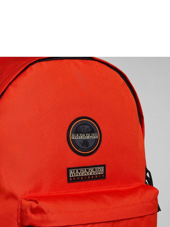Napapijri Voyage 3 Daypack 40 cm