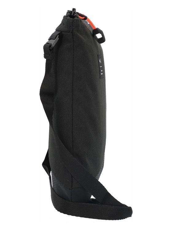 Salewa Fanes Kosmetiktaske 30 cm