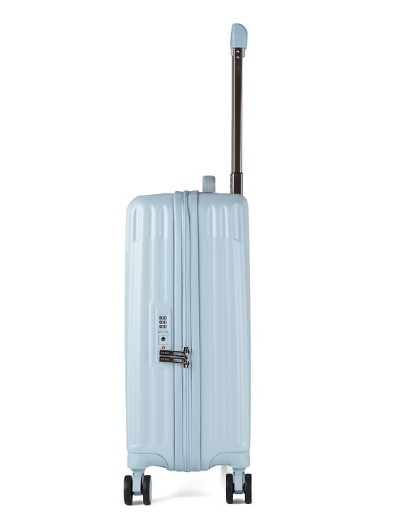 Guess Centennial 4 rullar Kabinvagn 55.5 cm