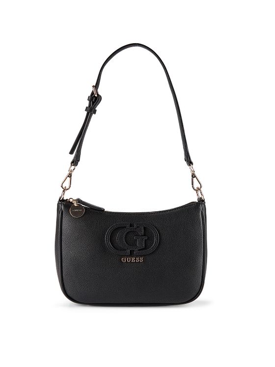 Guess Isola Skuldertaske 25 cm
