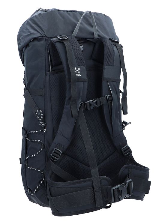 Haglöfs Bäck 38 Vandrer-rygsæk 65 cm