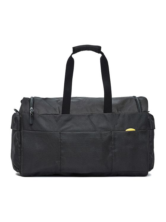 Mandarina Duck Zephyr Weekend-rejsetaske 50 cm