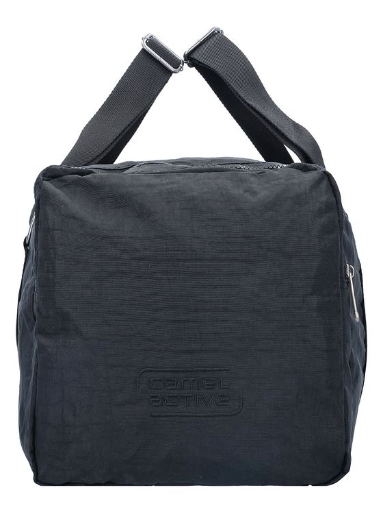 camel active Journey Weekender rejsetaske 36 cm