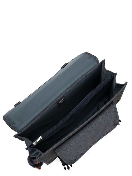 Kipling Back To School Aktentasche 41 cm