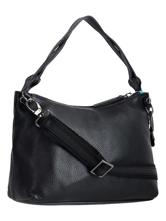 Gabs Fiona Skuldertaske Læder 28 cm