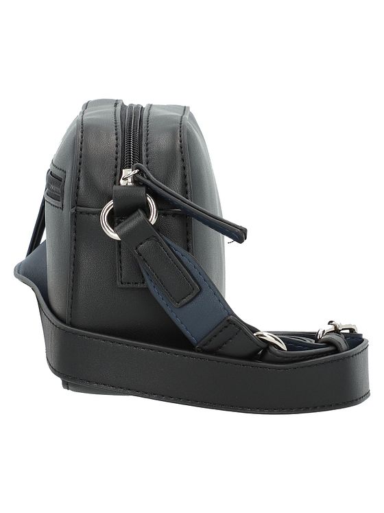 Tom Tailor Denim Periya Skuldertaske 19 cm